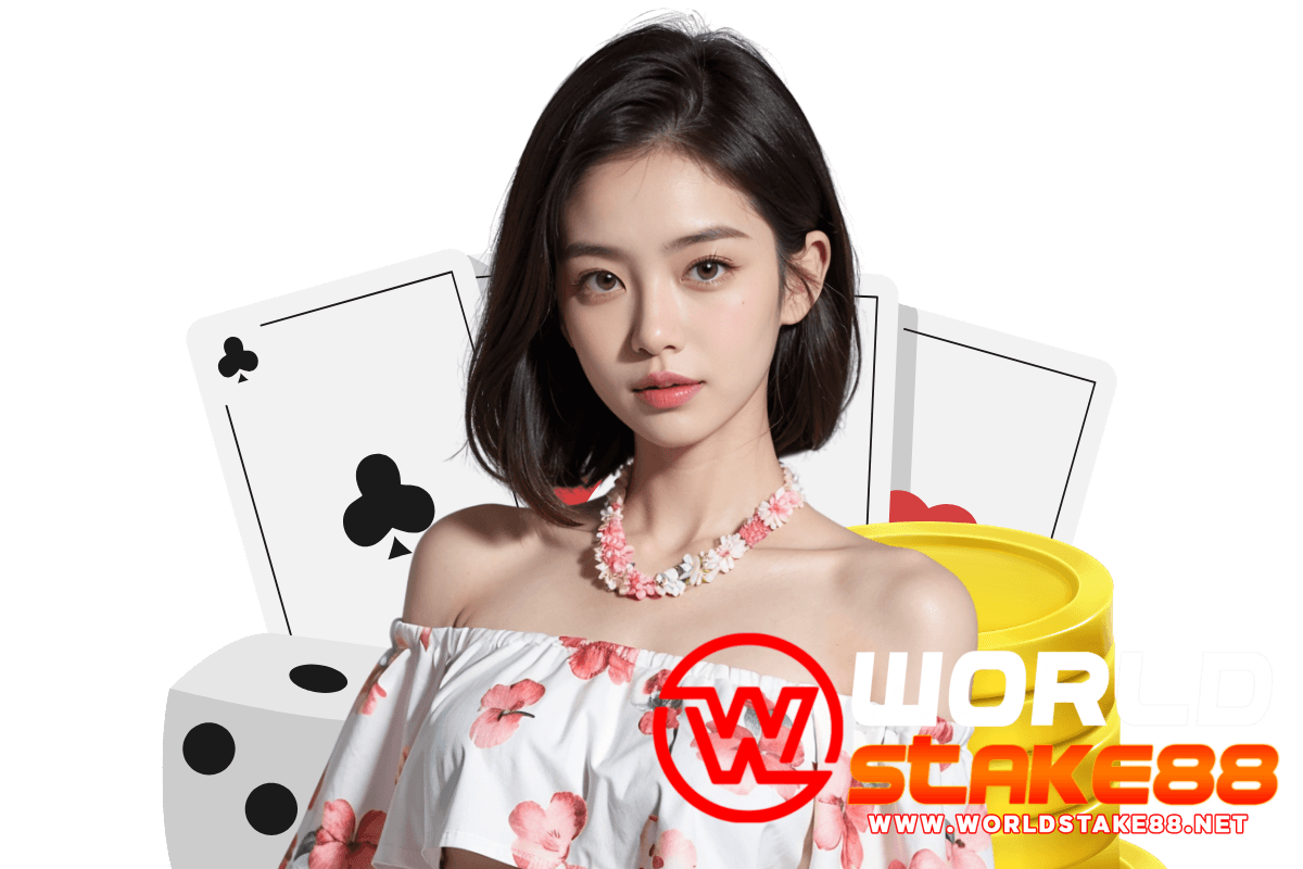 worldstake88 เว็บตรง